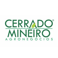 Cerrado Mineiro Agronegócios logo - Similar company to Rastreagro