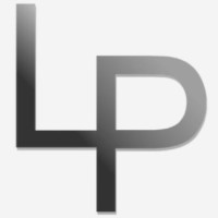 Liberty Post logo - Similar company to Darwin Evolution