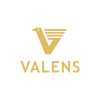 Valens Medical Technology(Shenzhen)Co.,Ltd