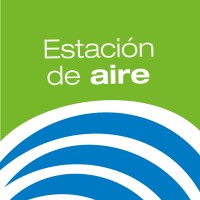 Estación de Aire SRL logo - Similar company to Neotech Industries