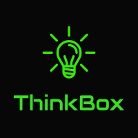 Thinkbox Agency