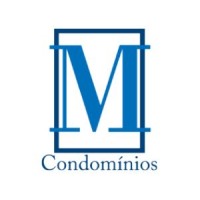 M Condomínios logo - Similar company to Anpacondomínios - Associação