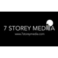 7 Storey Media