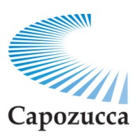 Capozucca Insurance Broker logo - Similar company to B-Exit Top Shop Online