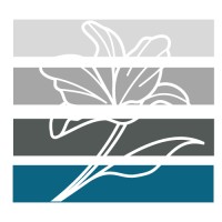 ASRA Services Administratifs SARL logo - Similar company to Céripa