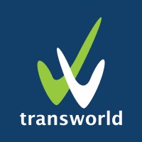 Transworld Chile & Perú logo - Similar company to Senercom Perú