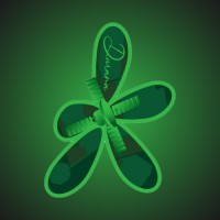Durana Tech Park logo - Similar company to Techfarm Srl