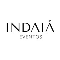 Indaiá Eventos logo - Similar company to Indaiá Eventos