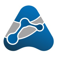 Apex Leap logo - Similar company to Apex Leap