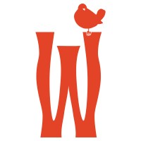 Woodstock Goods logo - Similar company to Mighty Kind Company