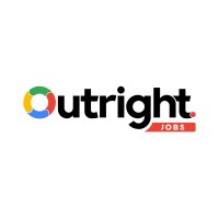 Outright Pakistan logo - Similar company to Outright