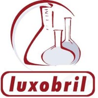 Luxobril, Química de Manutenção Industrial, Lda logo - Similar company to Petroquímica Triunfo