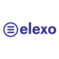 Elexo logo - Similar company to F.Lli Bruno Snc
