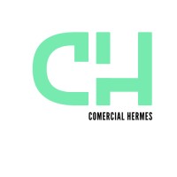 Comercial Hermes Perú logo - Similar company to Two-Way Trading Solutions