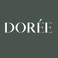 Dorèe logo - Similar company to Pi Agencija