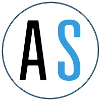 Aliant Solutions logo - Similar company to Simply Good