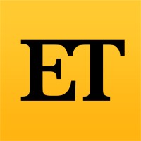 Entertainment Tonight logo - Similar company to K & Co. Media