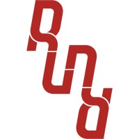 Runö Folkhögskola & Utvecklingscentrum logo - Similar company to If Metall Borås
