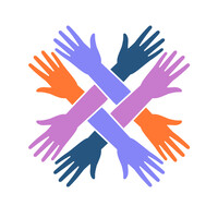 Social Solutions International, Inc. logo - Similar company to Trigg Digital