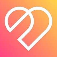 Nubko logo - Similar company to Lydia Tax