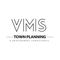 VMS Town Planning & Development logo - Similar company to Propcheck