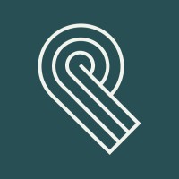 HOPCOEUR logo - Similar company to Vinomars