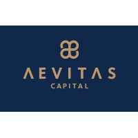 Aevitas Capital logo - Similar company to Gotrust
