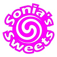 Sonia's Sweets