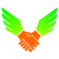 YOR BIT infotech logo - Similar company to Yorbit Technologies Pvt. Ltd.