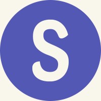 Start Lab Estudio logo - Similar company to Tiké
