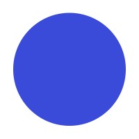 Sintano Growth logo - Similar company to Traffic Devs
