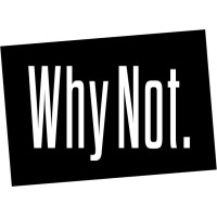 WhyNot Enterpises GmbH logo - Similar company to Mining Corp