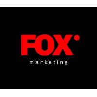 Fox Marketing logo - Similar company to Future Anex