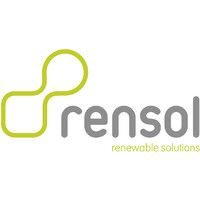 Rensol