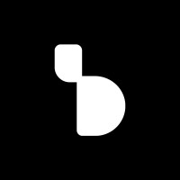 blacktab logo - Similar company to Echo Flow