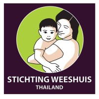 Stichting Weeshuis Thailand logo - Similar company to Rmember