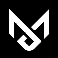 Montbeck Developments Inc logo - Similar company to Custom Home Inc.