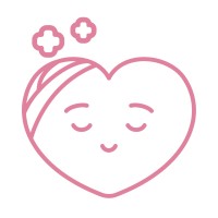 Alzheimer's Care Partner logo - Similar company to Care Partner