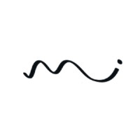 Mannan.ai logo - Similar company to Manan Solutions Pvt Ltd