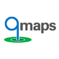 Qmaps