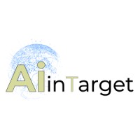 Ai inTarget logo - Similar company to Abamtev