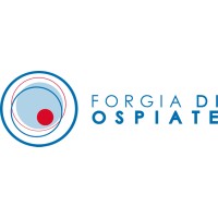 Forgia di Ospiate logo - Similar company to Tc