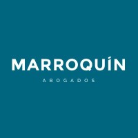 Marroquín Abogados logo - Similar company to Profable