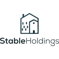 Stable Holdings LLC logo - Similar company to Citi Atlas Real Estate