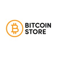 Bitcoin Store logo - Similar company to CodeMage