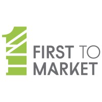 First To Market logo - Similar company to Cwh Advisors