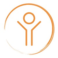 Proud People logo - Similar company to Stay4Pro