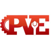 Padmavati Vessels & Equipment logo - Similar company to Dhavalengineering