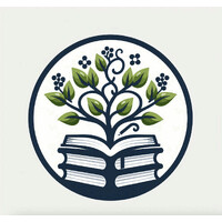Vine & Branches logo - Similar company to Vine And Branches Stories