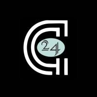 24Collector's logo - Similar company to Nvirse